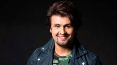 BREAKING | सोनू निगम याच्या घरी चोरी करणारा सापडला, हाच व्यक्ती निघाला चोर, विशेष म्हणजे....