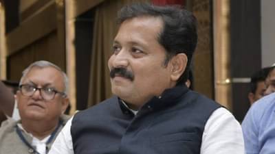 एमपीएससी शासनाच्या वर आहे का?; अतुल लोंढे यांचा सवाल