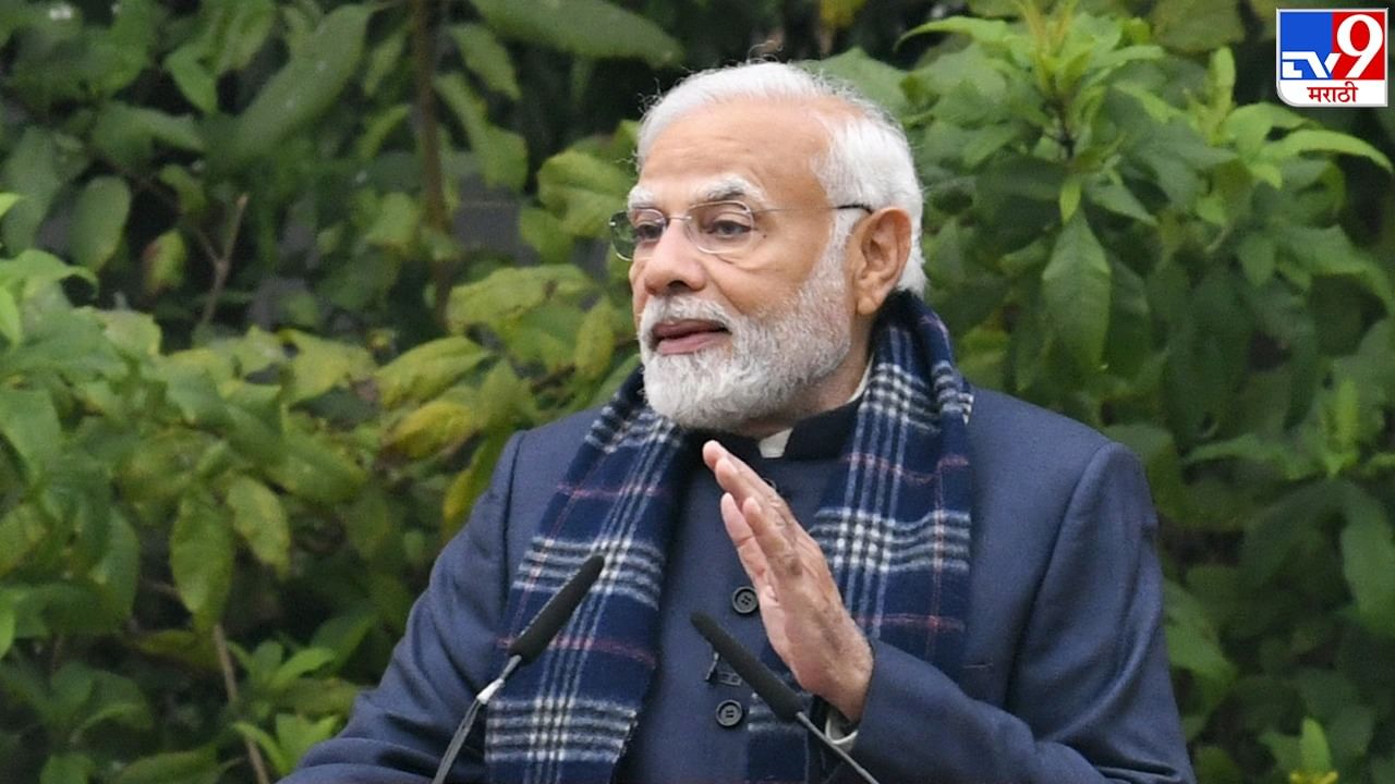 UPI पेमेंटची आता सिंगापूरात घौडदौड, पंतप्रधान मोदी यांच्या हस्ते सेवा सुरू, NRI तसेच विद्यार्थ्यांना होणार फायदा