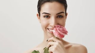 Skin Care : केळं खाऊन साल टाकून देता ? असं करू नका, डोळ्यांची ‘ही’ समस्या कमी करण्यासाठी ठरतं साल प्रभावी