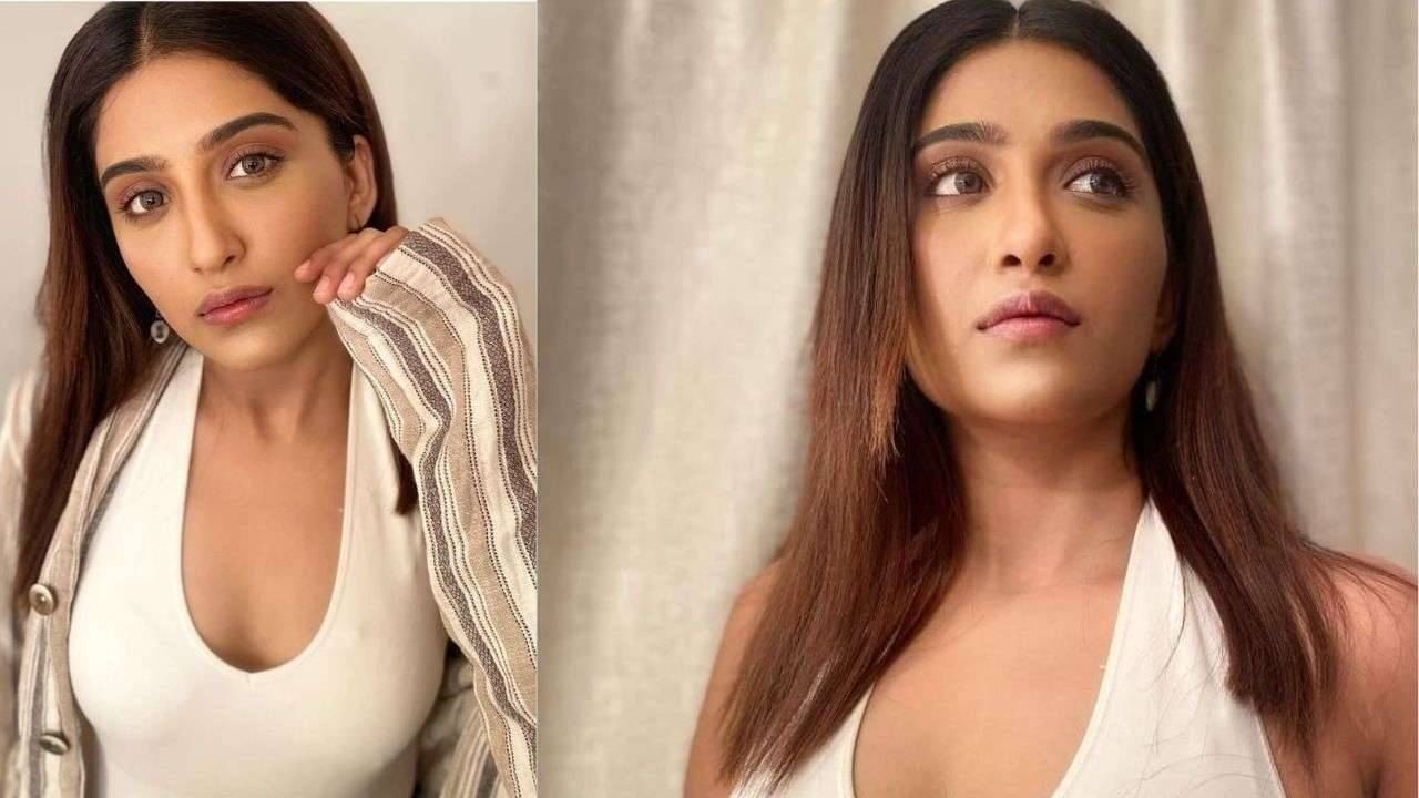 मौनी रॉय आज बाॅलिवूडमधील महत्वाचा चेहरा आहे. मात्र, पहिल्यांदा मालिकेमध्ये काम करण्याची संधी एकता कपूर हिनेच मौनी रॉयला दिली होती. 