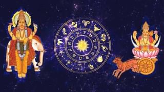 Astrology : होळीनंतर या राशींच्या समस्या वाढणार, काय आहे कारण?