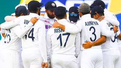 Team India | टीम इंडियाच्या खेळाडू विरुद्ध FIR, तरुणीकडून गंभीर आरोप