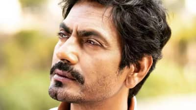Nawazuddin Siddiqui | सपना हिने घेतले एक पाऊल मागे, नवाजुद्दीन सिद्दीकीला मोठा दिलासा, वाचा संपूर्ण प्रकरण