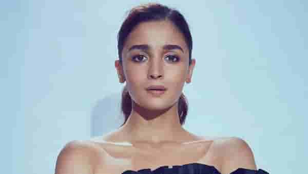 Alia Bhatt | ती मर्यादा तुम्ही ओलांडू शकत नाही..; टेरेसवरील त्या दोन व्यक्तींना पाहून आलियाचा राग अनावर