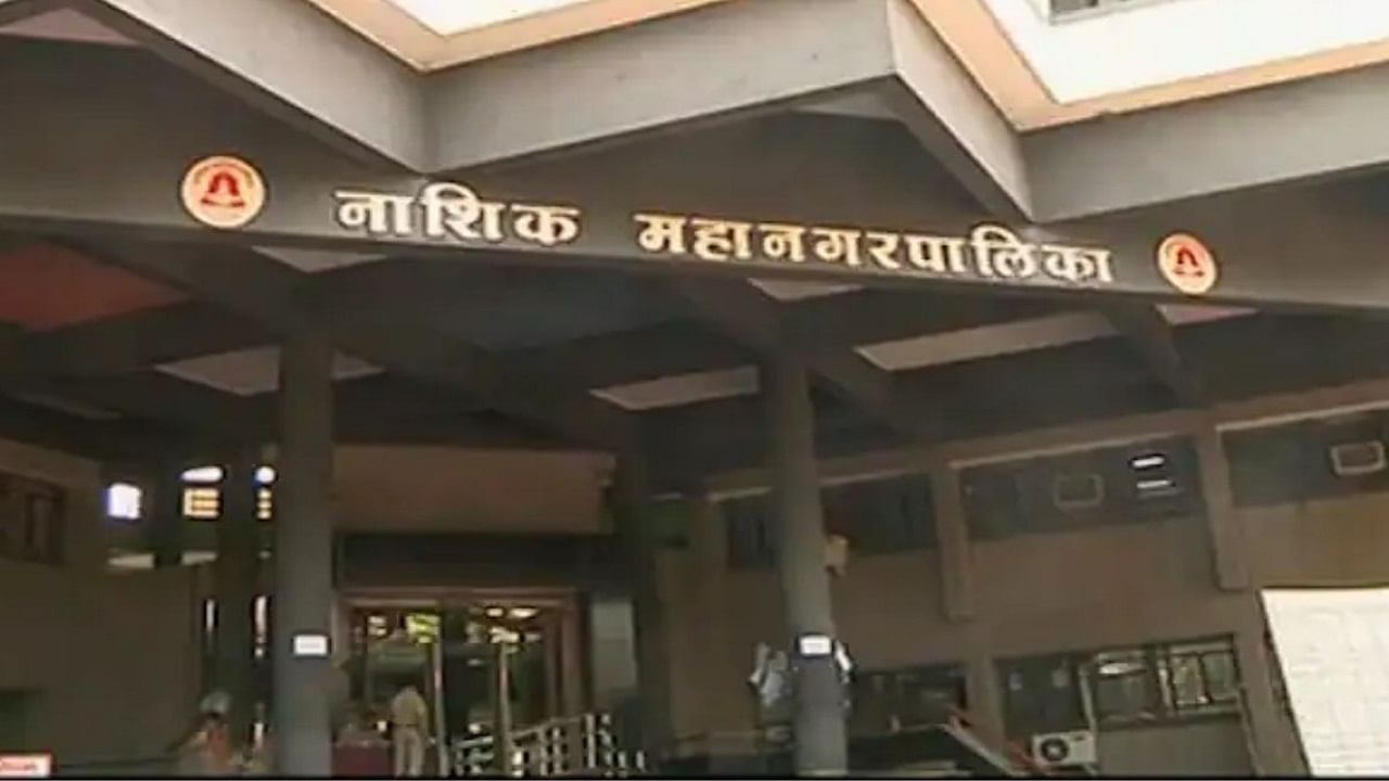 महानगर पालिकेने रुग्णालयांना दिला रेड अलर्ट ? रुग्णालये कोणत्या नियमांकडे कानाडोळा करताय ? महानगर पालिकेने रुग्णालयांना दिला रेड अलर्ट ? रुग्णालये कोणत्या नियमांकडे कानाडोळा करताय ?