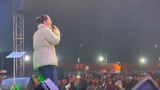 Urfi Javed टॅक्सी ड्रायव्हरवर भडकली, ही जेवणासाठी खाली उतरली, तो सामान घेऊन पळाला, हिनं पकडून आणलाच पण…!