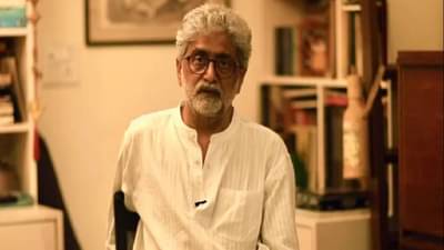 गौतम नवलखांचे आयएसआय कनेक्शन, एनआयएचे हायकोर्टात प्रतिज्ञापत्र