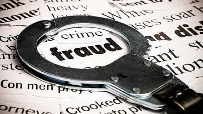 Bank Fraud : ती बनावट लिंक क्लिक करू नका, नाहीतर तुम्ही एका क्षणात व्हाल कंगाल