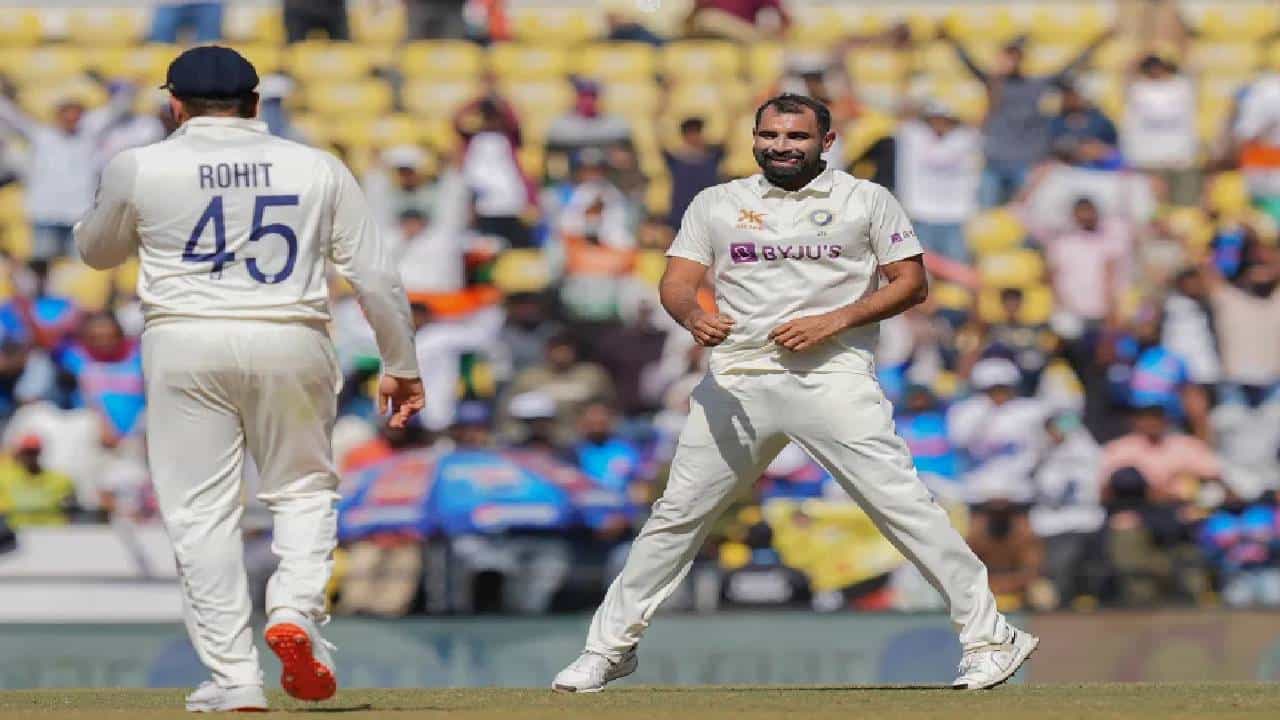 क्रिकेट विश्वातील सर्वात श्रीमंत क्रिकेट बोर्ड बीसीसीआयवर पैशांचा पाऊस पडणार आहे. टीम इंडियासोबत जर्मन स्पोर्ट्स कंपनी आदिदासचा करार झाला आहे.