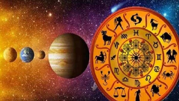 Budhaditya Yoga : 27 फेब्रुवारीला जुळून येतोय बुधादित्य योग, या राशीच्या लोकांना होऊ शकतो मोठा धनलाभ