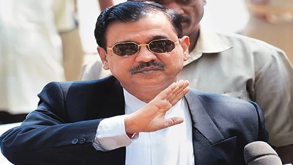 सत्तासंघर्षाच्या सुनावणीत व्हीपचा मुद्दा ऐरणीवर? बघा काय म्हणताय कायदेतज्ज्ञ उज्वल निकम