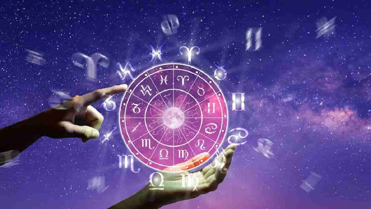 Astrology : 69 दिवस राजासारखे जगतील या राशीचे लोकं, मंगळ करेल मालामाल