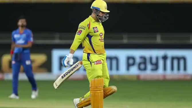 IPL 2023 | स्पर्धेआधीच या टीमला 440 व्होल्ट्सचा मजबूत झटका, हा दिग्गज एकही मॅच खेळू शकणार नाही