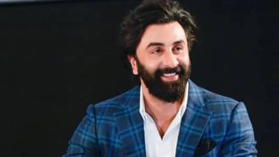 Ranbir Kapoor | चक्क या कारणामुळे आपल्या मुलीबद्दल बोलण्यास घाबरतो रणबीर कपूर, मनातील भावना व्यक्त करत म्हणाला...