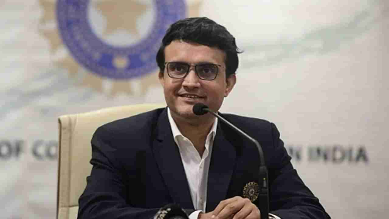 Sourav Ganguly च्या बायोपिकमध्ये हा सुपरहिट अभिनेता साकारणार मुख्य भूमिका