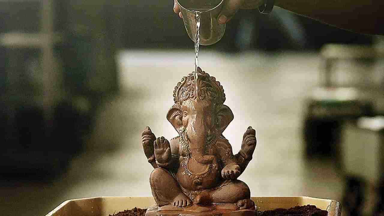 Vinayak Chaturthi : आज विनायक चतुर्थी, जाणून घ्या पुजा मुहूर्त आणि शुभ योग