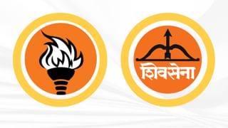 Shivsena Case : आजची सुनावणी संपली, सत्तासंघर्षावर आता ‘या’ तारखेला पुन्हा सुनावणी, आज काय काय घडलं?