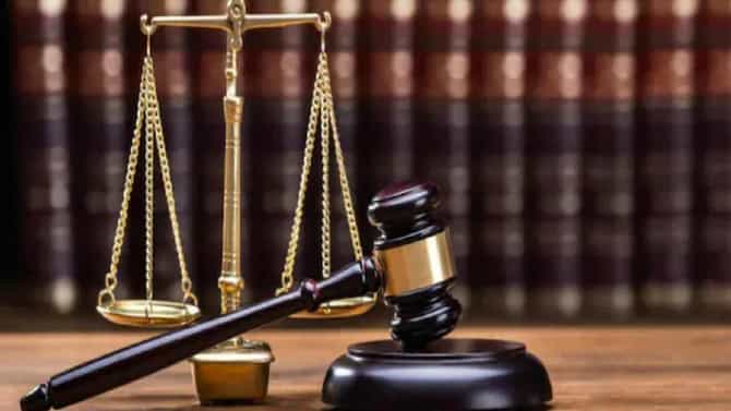 Shivsena Case : आजची सुनावणी संपली, सत्तासंघर्षावर आता या तारखेला पुन्हा सुनावणी, आज काय काय घडलं?