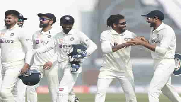 Team India | टीम इंडियाच्या या स्टार खेळाडूकडे उपकर्णधारपदाची जबाबदारी