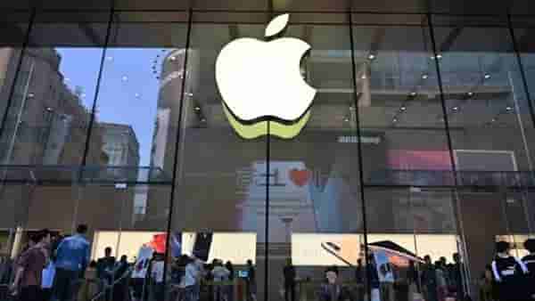 लाँचिंगपूर्वीच iPhone 15 चे फोटो झाले लीक! चार्जिंग पोर्टबाबत मोठा खुलासा