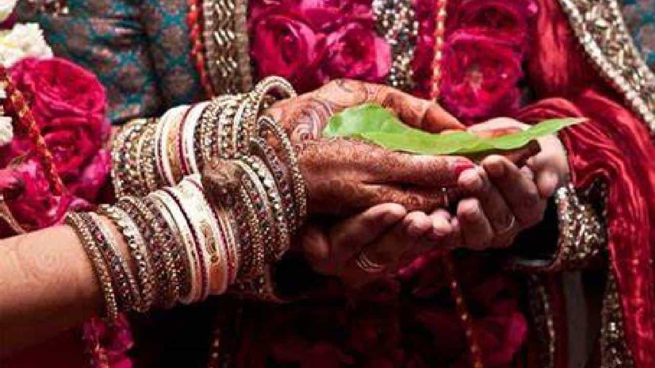 असे देश जिथे महिला 2 नवरे करू शकतात, बघा काय म्हणतो इथला कायदा