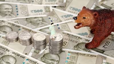 Share Market : गुंतवणूकदारांनी वाटले पेढे! अवघ्या 180 दिवसांत पैसे झाले डबल