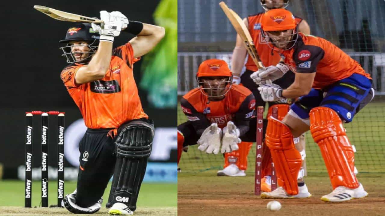 दक्षिण आफ्रिकेचा क्रिकेटपटू एडन मार्करमच्या क्रिकेट करिअरमध्ये मोठा बदल झालाय. हा खेळाडू क्रिकेट विश्वातील सर्वात मोठी लीग आयपीएलमध्ये कॅप्टनशिप करताना दिसणार आहे. मार्करमला सनरायजर्स हैदराबादने कॅप्टन बनवलय. अलीकडेच दक्षिण आफ्रिकेत SA20 लीगमध्ये सनरायजर्सची फ्रेंचायजी ईस्टर्न कॅपला चॅम्पियन बनवलं होतं. आता एडन मार्करमवर आयपीएलमध्ये टीमला विजेता बनवण्याची जबाबदारी सोपवण्यात आली आहे.