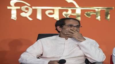 Uddhav Thackeray | उद्धव ठाकरे यांनी त्या निर्णयाने स्वत:च्या पायावर कुऱ्हाड मारली?