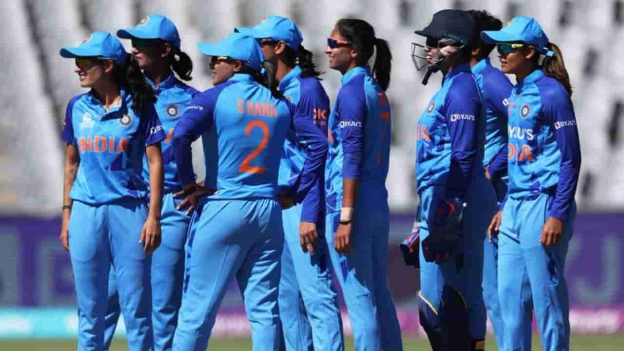 T20 World Cup : सेमी फायनलमधील टीम इंडियाच्या पराभवाची प्रमुख 5 कारणं, जाणून घ्या