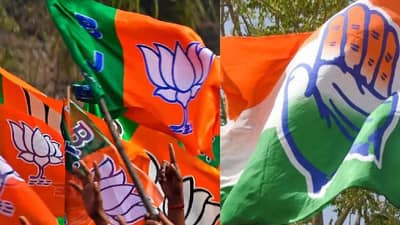 वरेमाप खर्चाला लगाम, पुण्यातील उमेदवारांनी केला मर्यादेपेक्षा खूप कमी खर्च