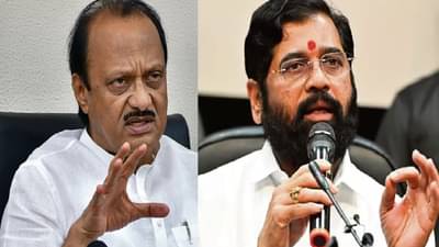 MPSC विद्यार्थ्यांचे उपोषण, मुख्यमंत्री शिंदे यांचे ‘ते’ विधान आणि अजित पवार संतापले