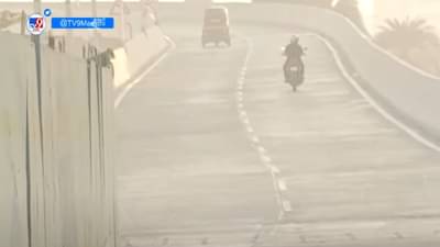 मुंबईकरांना आता नो सिग्नल, नो ट्राफिक असा सुसाट प्रवास करता येणार; पण कुठून ते कुठपर्यंत?