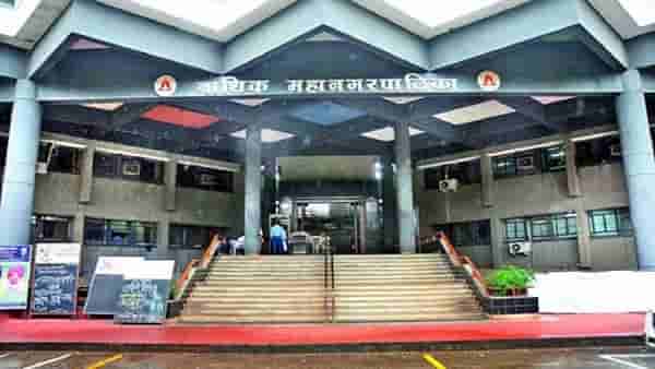नाशिककरांना यंदाच्या वर्षी करवाढीचा फटका? नवा नियम लागू करत अप्रत्यक्षपणे करवाढीचा वरवंटा फिरवला ?