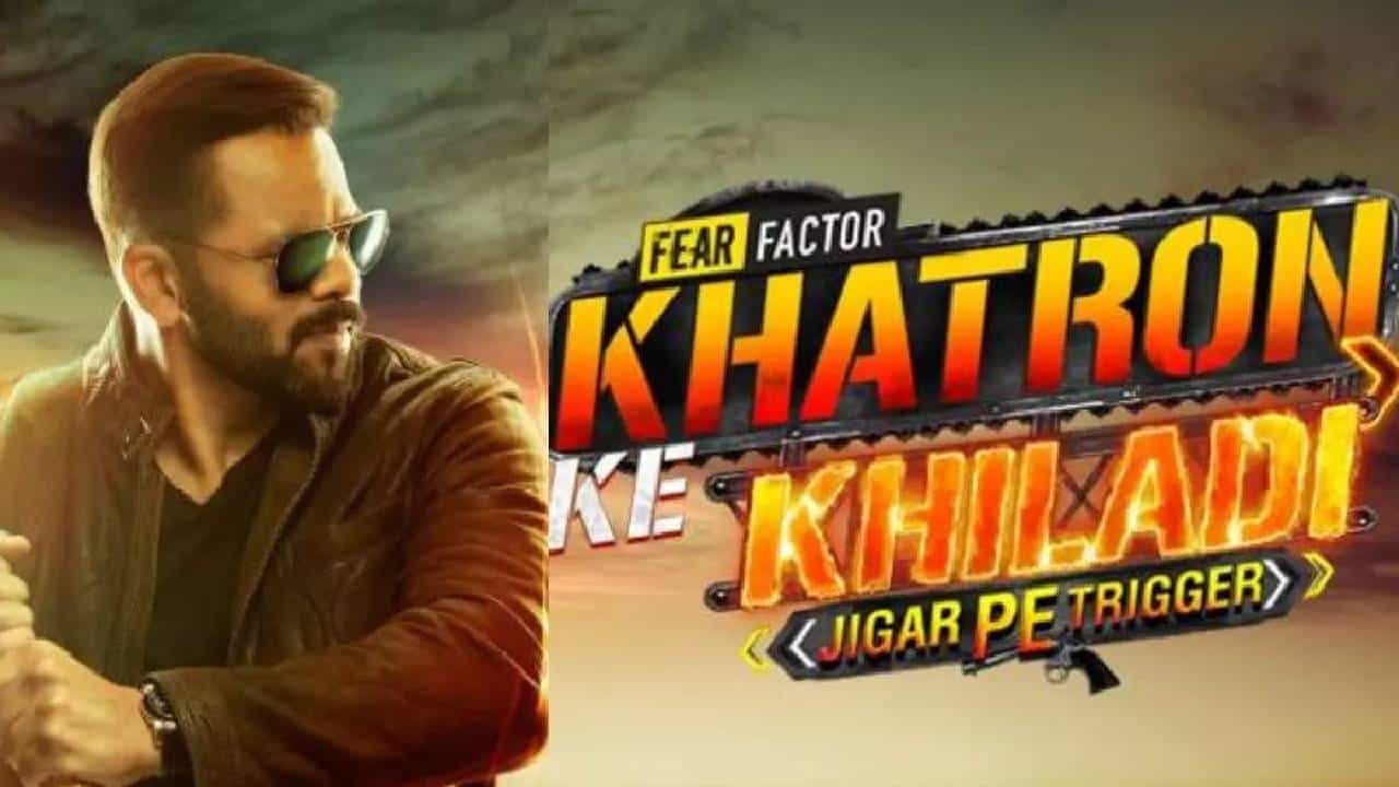 बिग बाॅस 16 चा फिनाले नुकताच पार पडलाय. एमसी स्टॅन हा बिग बाॅस 16 चा विजेता झाला. बिग बाॅस 16 चा फिनाले होऊन काही दिवस उलटले आहेत. मात्र, अजूनही बिग बाॅसमध्ये सहभागी झालेले स्पर्धेक पार्ट्यांमध्ये बिझी आहेत. विशेष म्हणजे बिग बाॅस 16 मधील अनेक स्पर्धेक हे खितरो के खिलाडी 13 मध्ये सहभागी होणार आहेत.