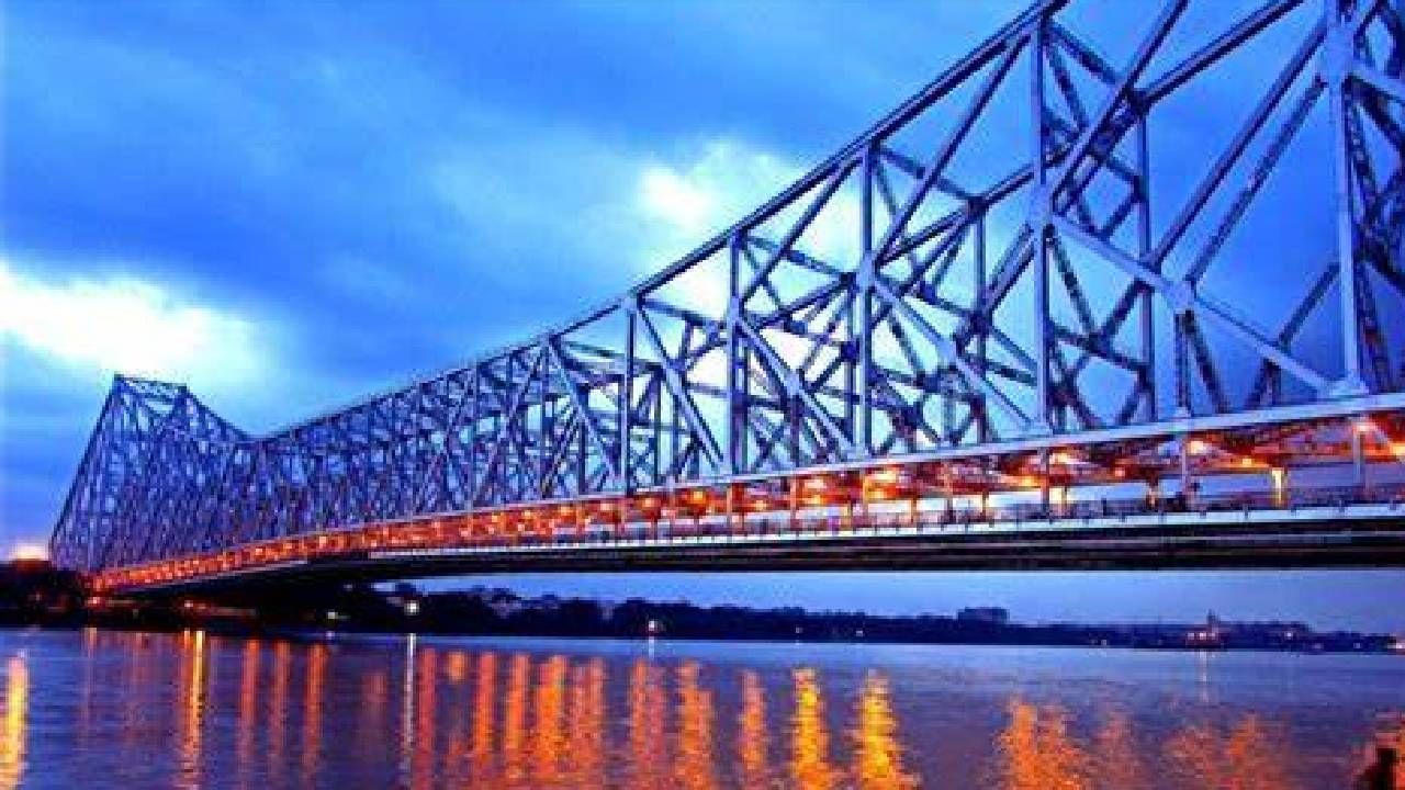 जगभर प्रसिद्ध असणारा भारतातला पूल, अजूनही उदघाटन झालेलं नाही, काय आहे यामागची कहाणी, वाचा