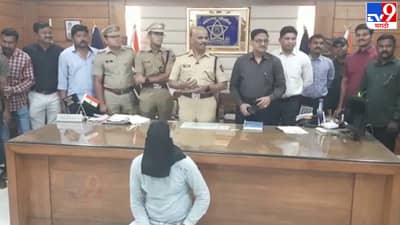 ...म्हणून संतापलेल्या भावाने तरुणाला भोसकले, धुळ्यातील त्या तरुणाच्या हत्याकांडप्रकरणी धक्कादायक खुलासा