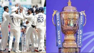 ENG vs SA W, Semi Final 2 | दक्षिण आफ्रिकेकडून इंग्लंडला विजयासाठी 165 धावांचं आव्हान, फायनलमध्ये ऑस्ट्रेलियाविरुद्ध कोण भिडणार?