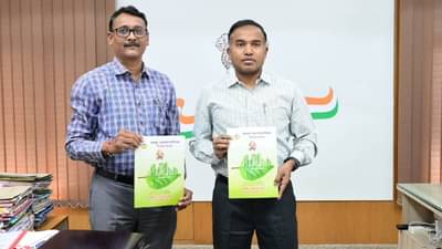 तिकीट दरात कुठलीही दरवाढ नाही; परिवहन विभागाच्या अर्थसंकल्पात आणखी काय?