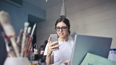 Instagram वर प्रत्येक महिन्याला कमवा लाखो रुपये, फक्त या टिप्स फॉलो करा