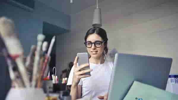 Instagram वर प्रत्येक महिन्याला कमवा लाखो रुपये, फक्त या टिप्स फॉलो करा