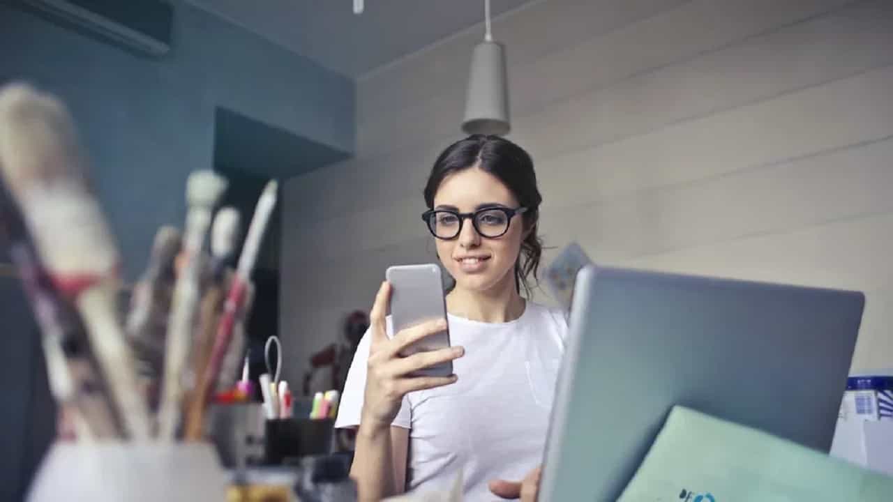 Instagram वर प्रत्येक महिन्याला कमवा लाखो रुपये, फक्त या टिप्स फॉलो करा