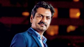 Nawazuddin Siddiqui | नवाजुद्दीन सिद्दीकी याच्यावर बलात्काराचा आरोप, अभिनेत्याच्या अडचणीमध्ये मोठी वाढ, वाचा संपूर्ण प्रकरण