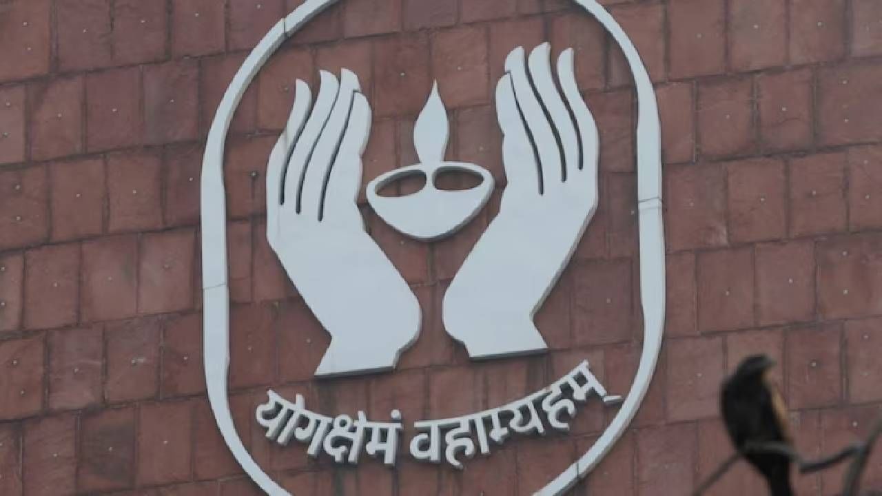 LIC Policy : बंद पडलेली पॉलिसी पुन्हा करायची सुरु? अशी आहे प्रक्रिया