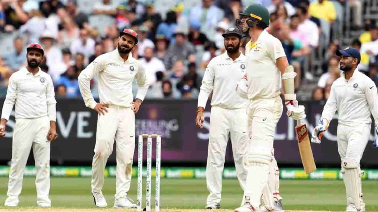 IND vs AUS : तिसऱ्या टेस्टमधून हे 4 प्लेयर बाहेर, आता टीमसाठी Playing 11 निवडणं बनलं कठीण