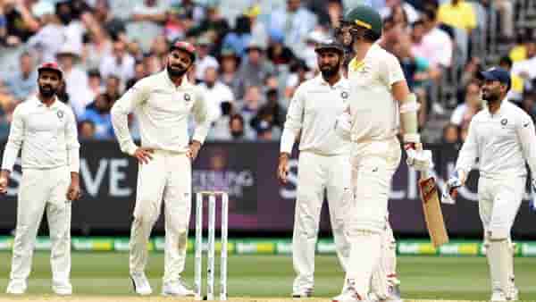 INDvsAUS | इंदूरमधील तिसऱ्या कसोटीत हा स्टार खेळाडू डेब्यूच्या तयारीत