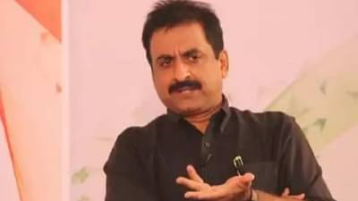 औरंगजेब आमच्यावर का लादता?, इम्तियाज जलील यांचा सवाल, नेमकं काय म्हणाले?