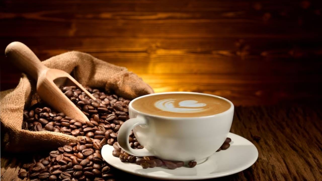 तर लोक म्हणतील आजोबा... आजोबा... कॉफी पिण्याचे असेही भयानक दुष्परिणाम