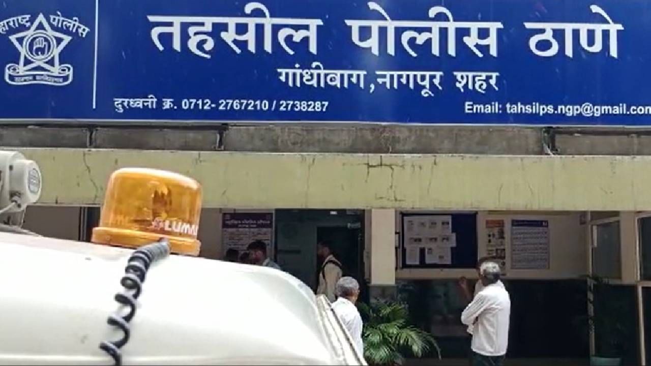 हलाखीच्या परिस्थितीत पदवीपर्यंत शिक्षण घेतलं; गरजा पूर्ण करण्यासाठी चुकीचा मार्ग निवडला आणि...