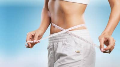 वजन कमी करण्यासाठी ब्रेकफास्ट मध्ये करा या आहाराचा समावेश!